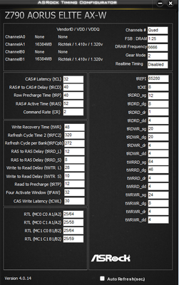 ATC.png