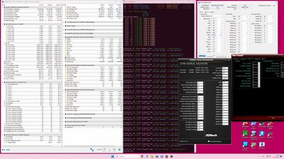 Z790X7d@6800_32-39-1-75-48-304-224-32764-6-24-12-18-24-68-68-1.45-1.45+1.28-1.365-1.18__VST+TM5Epass.jpg