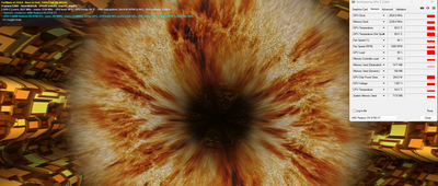 Расширеный повер лимит.png