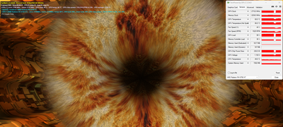 Расширеный повер лимит + 4К + МСАА 8х.png