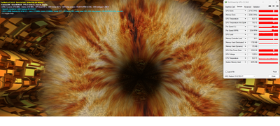 Расширеный повер лимит + 4К + МСАА 8х + выставленная кривая скорости кулеров.png