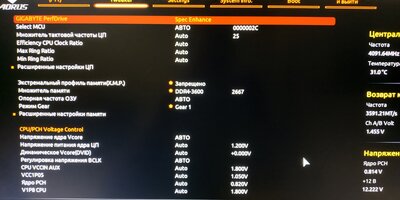 6ehRmzaS-J4.jpg