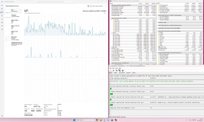 lanebcy+hwinfo7.2_1.jpg