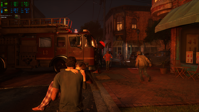 tlou-i_2023_07_19_06_16_17_366.png
