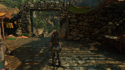 Снимок экрана (1434).png