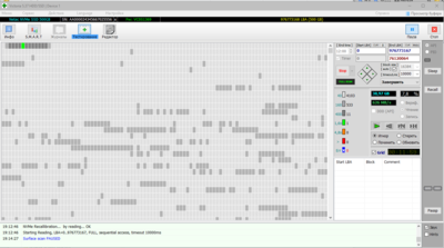 PRN-Screen Shot 07-20-23.PNG