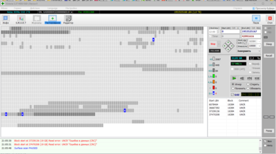 PRN-Screen Shot 07-20-23 005.PNG