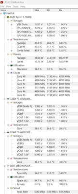 Снимок экрана 2023-07-21 162945.png