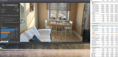 CB R23 mt 102.25 100A.png