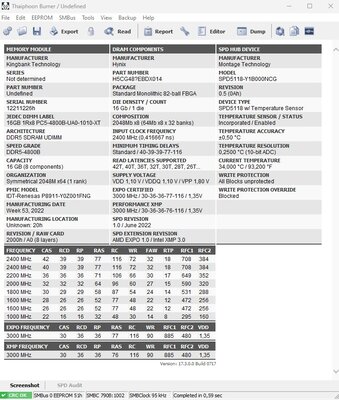 Снимок экрана 2023-07-21 152207.jpg