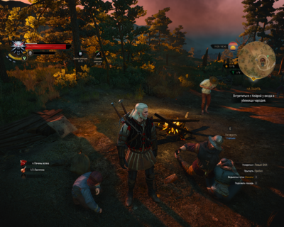 witcher3 2015-05-27 23-03-48.png
