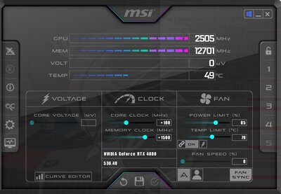 Снимок экрана 2023-07-24 105943.jpg