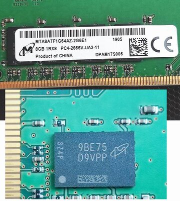 micron_ram.jpg