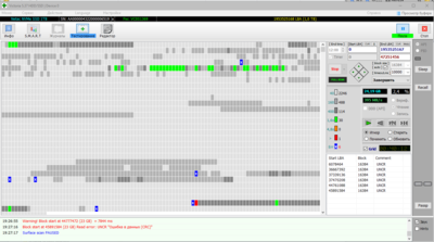 PRN-Screen Shot 07-20-23 001.PNG