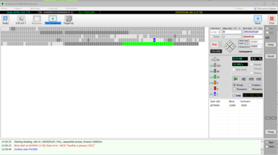 PRN-Screen Shot 07-22-23.PNG