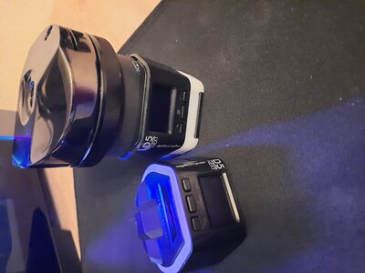 20230724_213441.jpg