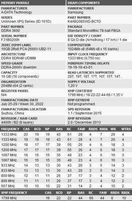 Снимок экрана 2023-07-25 025919.png
