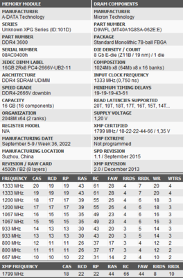 Снимок экрана 2023-07-25 025925.png