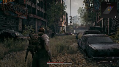 Remnant2_2160p + FSRQ.jpg