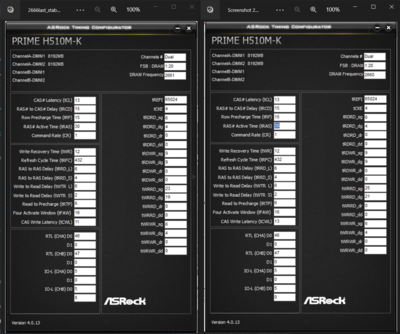 Screenshot 2023-07-25 223131.png