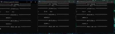 x64.png