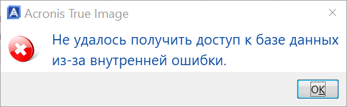 2023-07-26_081942.png