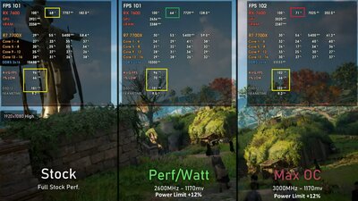 Undervolt + Power Limit (вариант 3).jpg