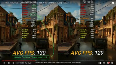 Undervolt + Power Limit (вариант 2).jpg