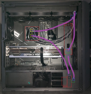 image (2).png