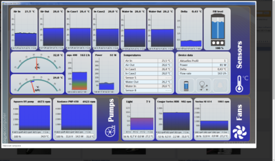 Снимок экрана (65).png