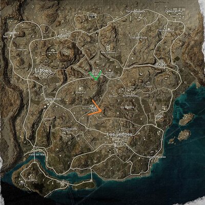 PUBG_Miramar_2023_Map.jpg