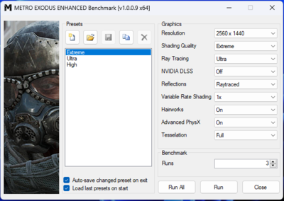 Снимок экрана 2023-07-27 204914.png