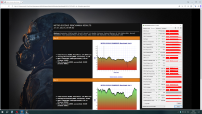Снимок экрана (6).png