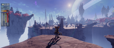 Ratchet & Clank_ Rift Apart v1.726.0.0 28.07.2023 1_00_49.png