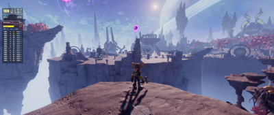 Ratchet & Clank_ Rift Apart v1.726.0.0 28.07.2023 1_04_30.png
