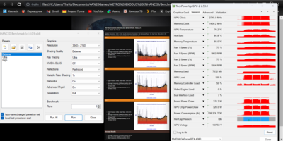 Metro Extreme + 4K Stock.png