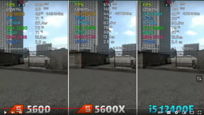 Screenshot 2023-07-28 135719.png