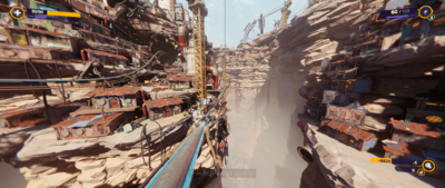 Ratchet & Clank_ Rift Apart v1.726.0.0 28.07.2023 16_50_13.png