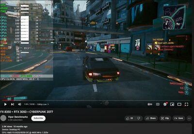 AMDFX_4600Mhz_Cyberpunk2077_28fps.jpg