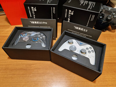 Flydigi Vader 3 and Flydigi Vader 3 Pro.jpg