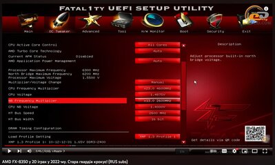 fx8350_overclock.jpg