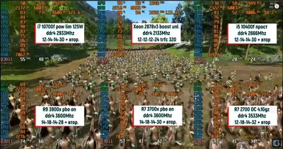 2678vs3700x_.jpg