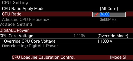 3600mhz msi.jpg