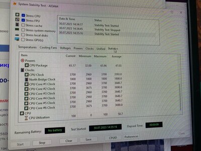 KeY-cdH04SM.jpg