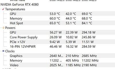 Снимок экрана 2023-07-31 142601.jpg