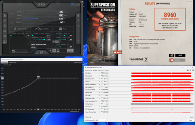 Снимок экрана 2023-07-31 144141.png