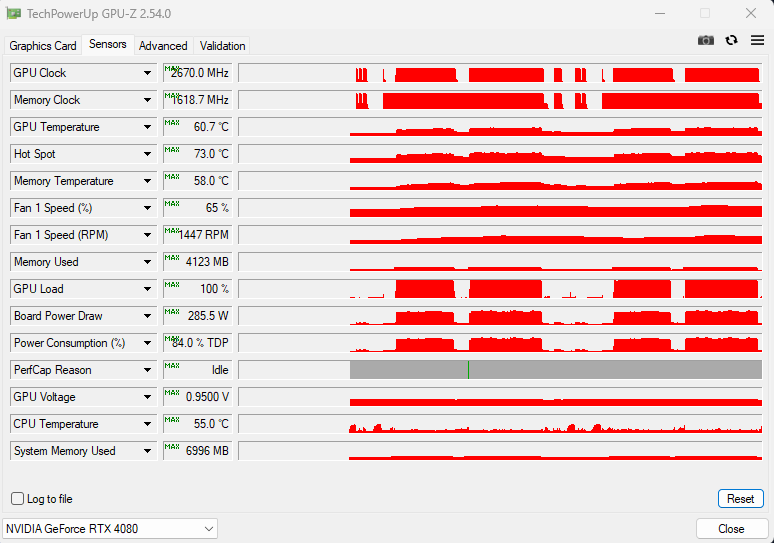 Снимок экрана 2023-07-31 150526.png