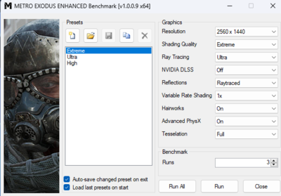 Снимок экрана 2023-07-31 151201.png