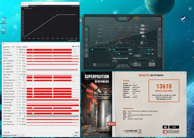 SPBench 8K 31_07_2023.jpg