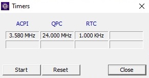 hpet on.jpg